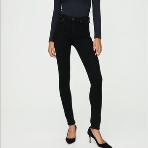 Citizens of Humanity Rocket Skinny High Rise